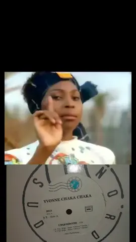 Yvonne Chaka Chaka - Umqombothi (1988) #🇿🇦 #oldschool #reminiscing #waarwasjy #southafrica #foryoupage #fyp #SAMA28 #music #fypシ゚viral #musica #african 