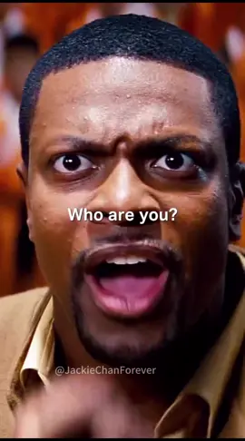 Who r U ?   #Christucker JackieChan #jackiechan #jackie #chan #fan#fans #fyp #fypシ#respect #tiktok #uzbek #duet #capcut #jeki #jekichan #video #javoh1rshox #jackiechanmovie #jackiechan❤️❤️❤️ #filmclip #stunts #jackiechanofficial
