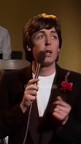 Coming Up - Paul McCartney #fypage #paulmccartney 