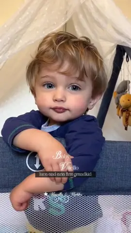 Manifesting Marci and Maddox's first baby being blonde with cute blue eyes bc this would be the cutest thing ever 🥺🩵 #marcellavitiello #marcellavitielloedit #maddoxwhite #maddoxwhiteedit #lucavitiello #ariavitiello #borninblood #borninbloodseries #borninbloodmafia #bysinirise #bysiniriseedit #byfateiconquer #sinsofthefathers #sinsofthefathersseries #corareilly #corareillybooks #corareillyauthor @CoraReillyAuthor 