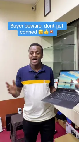 How to know your laptop specs #howtotiktok #foryou #lawyersoftiktok #kenyantiktok #magicalkenya #truthful #laptopskenya 