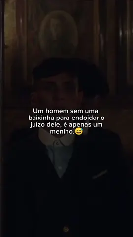 #fy adoro 😌❤️