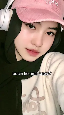 #CapCut hargnny ga kntong pelajar bgt tpi hsilny bgus bgtt jdi sering