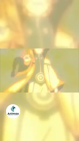 Naruto saves Kakashi and Guy from the tailed beast. Kakashi sees Minato in Naruto. #naruto  #narutoshippuden  #uzumakinaruto  #chakra  #chakramode  #jinchuriki  #tailedbeast  #minato  #hokage  #kurama  #kyuubi  #ninetails  #rikudosennin  #sageofsixpaths  #sasuke  #uchihasasuke  #anime  #animeedit  #animeedits  #animes  #animelover  #animeclips  #animelovers  #animeclimax  #animetiktok