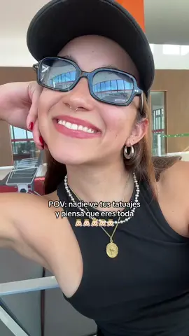 🤫