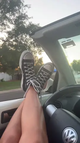 🚘