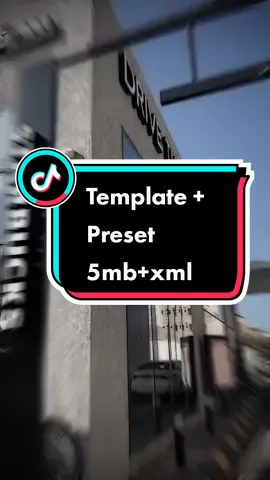 #xyzenprst hingga aku terjatuh 😛☝🏽 [ versi template klik logo #CapCut ] #presetalightmotion #kebumen24jam #masukberanda #xyzbca #fypシ 