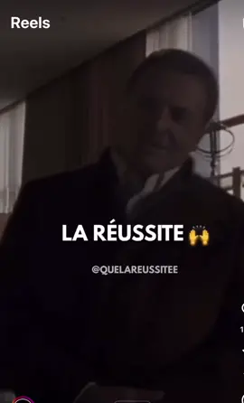 #tiktok #motivation #mindset #reussite ☝🏽réussir à tout prix 