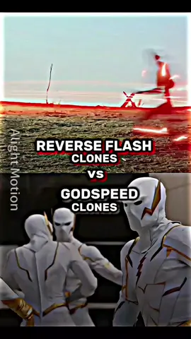Why wins #theflash #reverseflash #godspeed #mattletscher #agustheart #savitar #theflash 