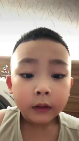 #CapCut 