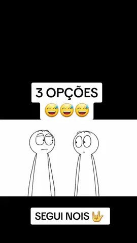 #animacoes #tirinhas #cartoon #vídeosengraçados #animacoesengracadas #charadas #funny 