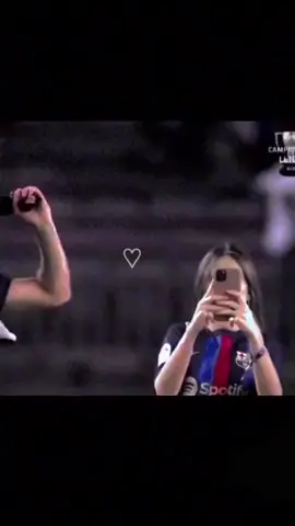 حبيبي برشلوني🥺❤️‍🩹#عشق#ميسي#برشلونه_عشق_لا_ينتهي💞🔱🏅 