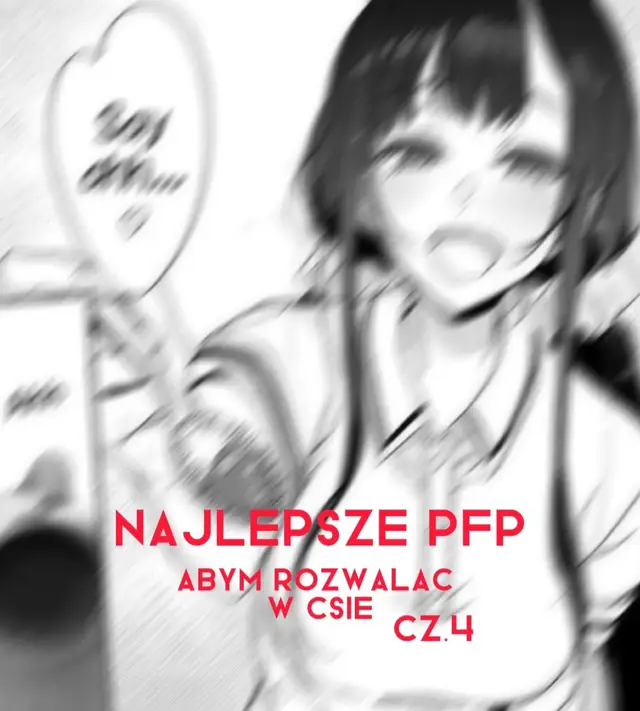 #anime #art #rec #fyp #recomendation #csgo #csgopfp #counterstrikeglobaloffensive #4k#60fps 