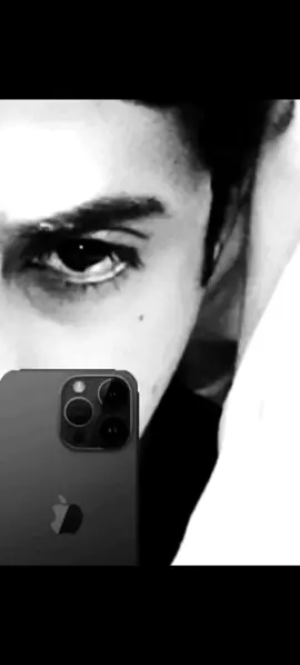 #عيني أنا بعينها#