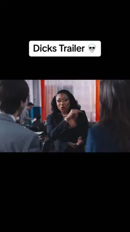 Peak Comedy #a24 #trailer #movies #fyp