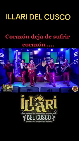 ILLARI DEL CUSCO.#@Illari #@Antonio Arias #@Juan angel pinares #@Franklin Tapia Maman #viral #video #cusperu🇵🇪#tiktik#