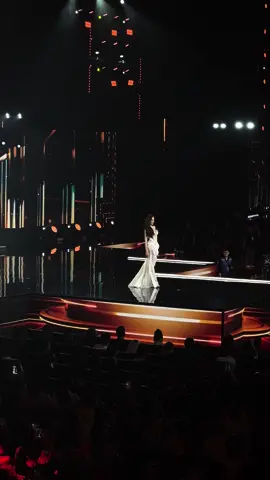 Fancam Lê Hoàng Phương - Miss Grand Khánh Hoà trình diễn dạ hội - giờ là đương kim Miss Grand VietNam 2023 👑🇻🇳 #missgrandvietnam2023 #mgi2023 #lehoangphuong #mgvn2023 #hoahauhoabinhvietnam2023 #xuhuong @Lê Hoàng Phương 