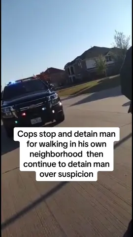 #cops #foryoupage #foryou #copstiktok #powertrip #fypシ #policeofficer #viral #copsoftiktok #foryourpage #cop #policeoftiktok #fyp 