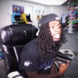 Kc3 without the twists #kaicenat #kaicenatedit #rizz #amp #ampedits #dreads #fyp #viral #xyzbca #trending #trend #omgpage #edit #fypシ #foryou #foryoupage #foryoupage #getviral #capcutedit #capcut #drake #dukedennis #fanum 