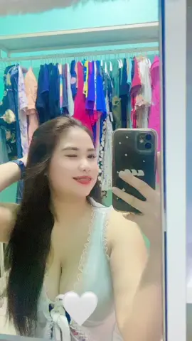 เมื่อไหร่จะมีเเฟนนน🫣😅#tiktok 