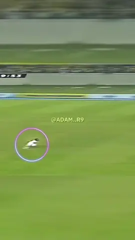 Footballers entering Flash Mode⚡️#adamr9 #speed #run #fast #Running #fy #fyp #foryou #football #puhiri #rashford #henry 