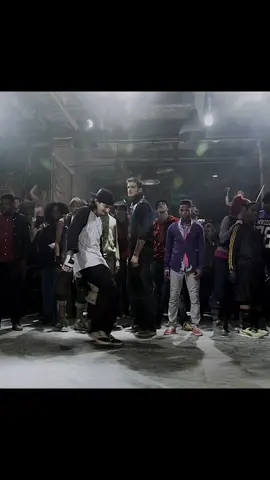 Step up 3 #stepup #movie #dance #tiktok #fyp #film  