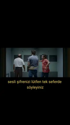 ÖLÜMLÜ DÜNYA #ölümlüdünya #feyyazyiğit #doğudemirkol #alperkul #aliatay 