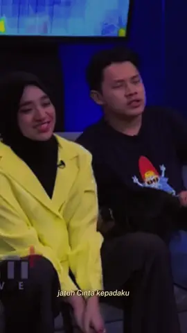 Risalah hati - Dewa19  cover by Nabila Taqiyyah ft. Rony Parulian  #nabilataqiyyah #ronyparulian #dewa19 #risalahhati 