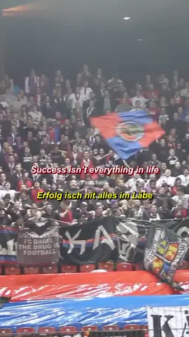 🇨🇭 𝐅𝐂 𝐁𝐀𝐒𝐄𝐋 🇨🇭 #fanchants #ultras #ultraschants #footballchants #football #footballsongs #fanschants #fyp #fcbasel #fcbasel1893 #fcbasel❤️💙 