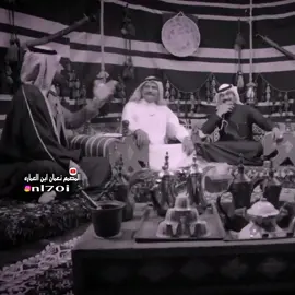 الزلم بفعالها مومال الي يحدها😉👍#تفاعلڪم__اكسبلور_متابعه_الايك_تعليق #المصمم_نعمان_ابن_العماره 