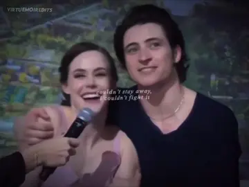#VIRTUEMOIR : i really don’t know what this is but i’m crying and i miss them </3  #tessavirtue #scottmoir #tessavirtueedit #scottmoiredit #tessaandscott #tessavirtueandscottmoir #tessavirtuescottmoir #virtuemoir #virtue #moir #teamcanada🇨🇦 #figureskating #skatingstan #icedance #tiktok #fyp #viral #viralvideo #fypシ 