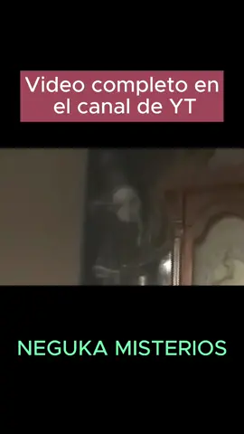 Videos aterradores de Tiktok. Vol 3 ¿Tienes alguna experiencia paranormal?  #parati #terrorsobrenatural #fyp #terror #casosmisteriosos #fantasma #perturbador #miedo #viral #tiktok #videosdeterror #paranormal 