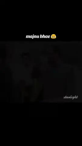 Bollywood movie funny scene #funny #bollywood #moviescene #welcome 
