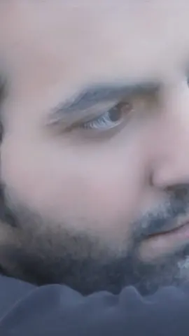 Shan Khan #newsong #pashtosong #pashtomusic #afghansong #afghanmusic #2023 