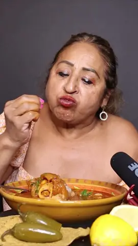 #parati #fyp #asmr #mukbang #menudo #paratipagina 