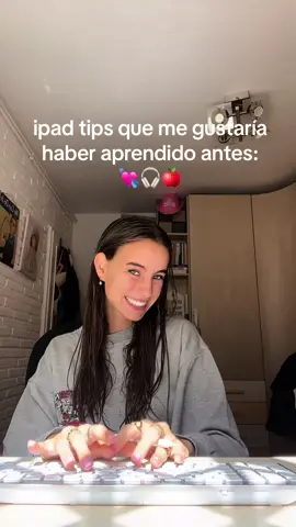 el glow up de mis apuntes de la uni con ipad >>> 🤭🤭🍎 #ipadnotes #ipadnote #ipadnotebook ##ipadnotes🔥  #apuntesenipad #apuntesipad #ipadnotesdraw #ipadpronotes #ipadnotesapp #notesonipad #ipadnotesd #ipadnotesi #ipadnotehack #ipadnoteapps #ipadnotestaking #ipadestudiantes #apuntesdeingeniería👷 #apuntesdigi #ipadfonts 