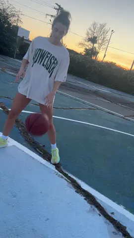 🏀🏀🏀