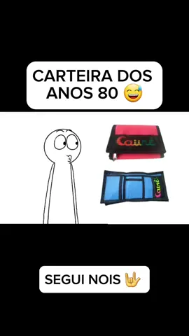 #animacao #animacaoengracada #tirinhas ##carton #humor #videosengracados #charadas #perguntas #carteiraantiga 