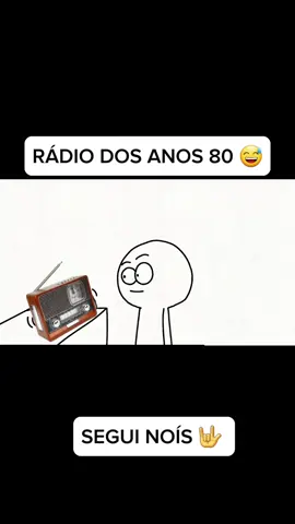#animacao #animacaoengracada #tirinhas #carton #videosengracados #charadas #perguntas #radioantigo #radio 