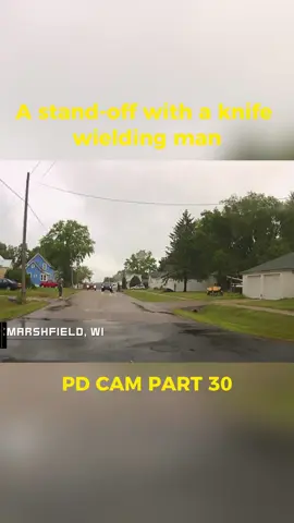 PD Cam Part 30 #police #cops #cop #copsoftiktok #thinblueline #conservative #official #foryoupage #fyp #onpatrollive #livepd #livepdcam #pdcam #bodycam #dashcam #criminal 