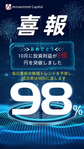 QRコードをスキャンして！このチャンスをゲット！📱🌟@ @ @ ztgwN@ @ @ @ @ @ @ @ @ @ @ @ @ @ @ @ @ @ @ @ @ @ @ @ @ @ @ @ @ @ @ @ @ @ @ @ @ @ @ @ @ @ @ @ @ @ @ @ @ @ @ @ @ @ @ @ @ @ @ @ @ @ @ @ @ @ @ @ @ @ @ @ @ @ @ @ @ @ @ @ @ @ @ @ @ @ @ @ @ @ @ @ @ @ @ @ 