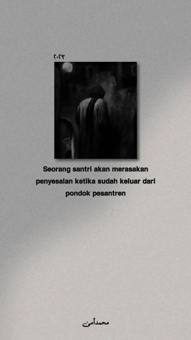 spesial untuk hari santri nasional #bismillahfyp #songarabic #syairarab #katakatabijak #selfremender #katakatamutiara #pyfdongggggg #4u #katakatacinta #quotessantri #selfreminderislamic #foryou #lewatberanda #pyfdongggggg #quotesislam 