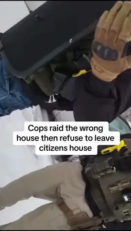 #cops #foryoupage #fypage #fyp #police #audit #policeoftiktok #foryou #policeoftiktok #foryou 