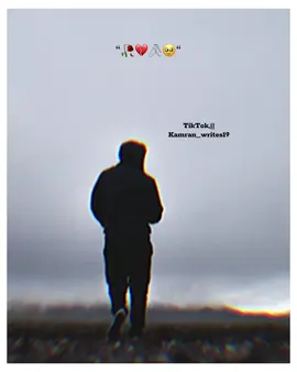 #CapCut ta haga sari da lasa warko #kamranwrites1234 #account #pashto #shaveri #viral #foryoupage #fypシ゚viral #unfreezemyacount #grow 