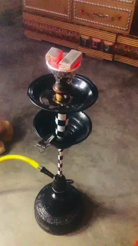 sheesha lover #hellotiktok #viral #video #100k #wives #foryoupage #standwithkashmir 
