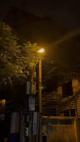 Chat aja nga di balas apa lagi perasaan! #zmn14 #xybca #fyp #foryou #galaubrutal #storisad #sadvibes #mentahan #malam #mentahanvideo #storytime #storywa 