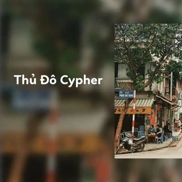 Hà Nội thứ bảy phải lên đồ... #nhachaymoingay #music #speedsongs #speedupsongs #xh #xuhuongtiktok #xuhuongtiktok2023 #rap #viral #fyp #fypシ #box_pino 