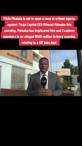 #southafricatiktok🇿🇦 #incaseyoumissedit #newsnexus #newsstories 