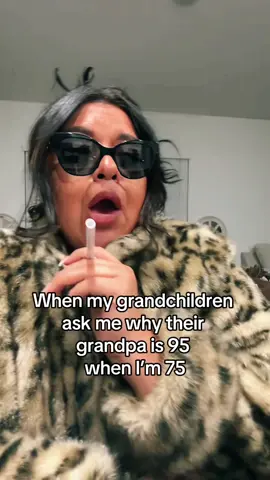 #prada #fypシ #fyp #comedytiktok 