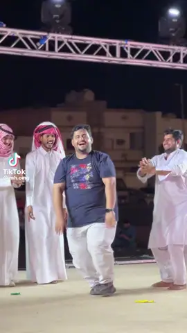 #ياليحي #ياليحي_ياليحي_ياليحي #ياليحي👏👏👏👏 #ياليحي_ياليحاني #فريحي #رديحي_جهينة_لبي #حليمة 